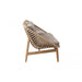 55020UAITTT Outdoor/Patio Furniture/Outdoor Sofas