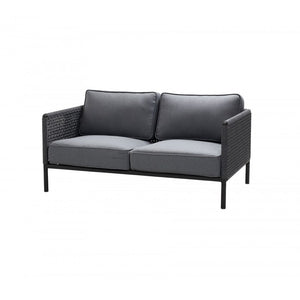5571ALAIG Outdoor/Patio Furniture/Outdoor Sofas