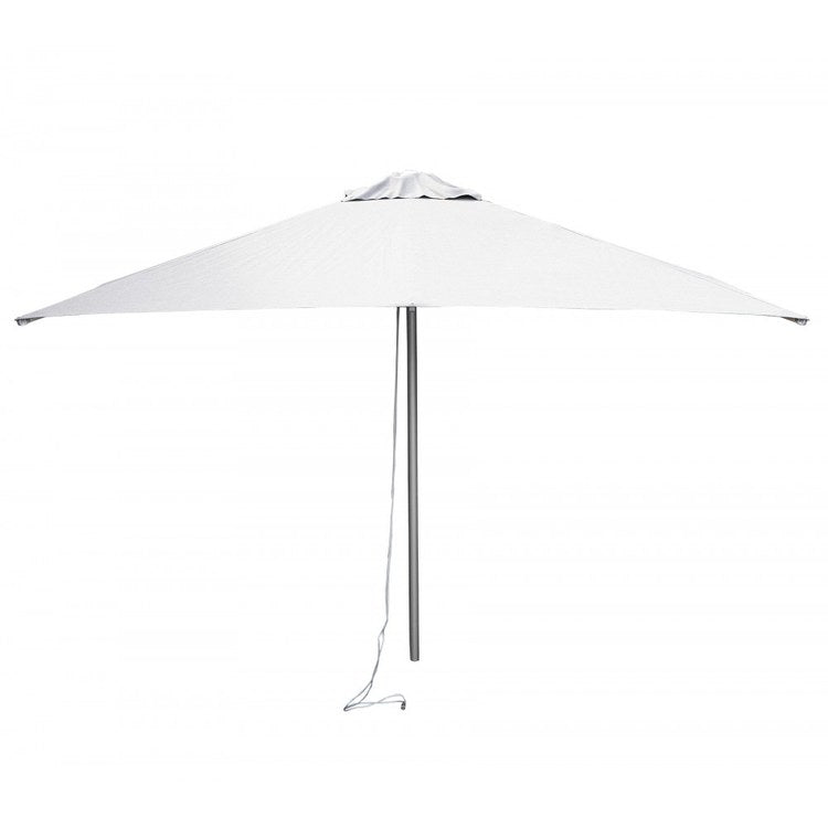 Product Image: 51300X300Y504 Outdoor/Outdoor Shade/Patio Umbrellas