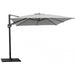 583X3Y506 Outdoor/Outdoor Shade/Patio Umbrellas