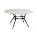 P144COG Outdoor/Patio Furniture/Outdoor Tables