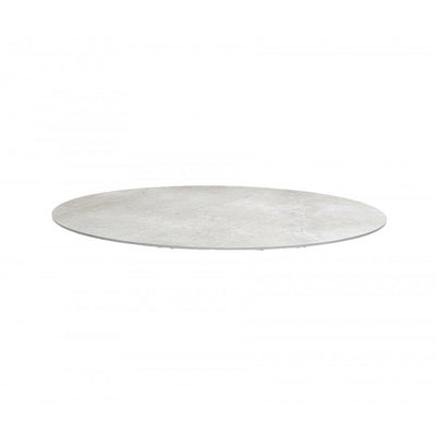 Product Image: P144COG Outdoor/Patio Furniture/Outdoor Tables