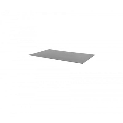 Product Image: P150X90CA Outdoor/Patio Furniture/Outdoor Tables