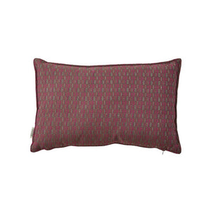 5290Y26 Outdoor/Outdoor Accessories/Outdoor Pillows