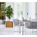 5703TAL Outdoor/Lawn & Garden/Planters