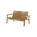4502T Outdoor/Patio Furniture/Outdoor Sofas