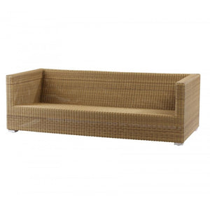 5590U Outdoor/Patio Furniture/Outdoor Sofas
