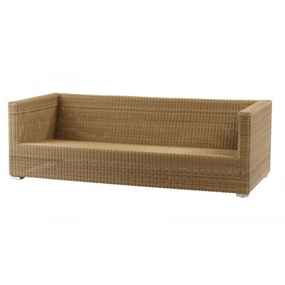 Product Image: 5590U Outdoor/Patio Furniture/Outdoor Sofas