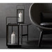5720AL Outdoor/Outdoor Accessories/Other Outdoor Accessories
