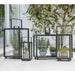 5720AL Outdoor/Outdoor Accessories/Other Outdoor Accessories