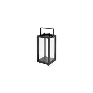 5720AL Outdoor/Outdoor Accessories/Other Outdoor Accessories