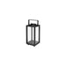 5720AL Outdoor/Outdoor Accessories/Other Outdoor Accessories