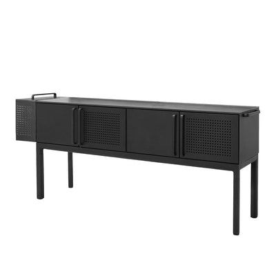 Product Image: 3550AL Outdoor/Patio Furniture/Patio Bar Furniture