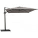583X3Y507 Outdoor/Outdoor Shade/Patio Umbrellas