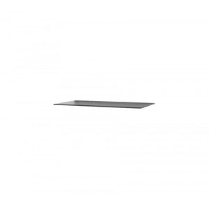 P100X50COB Outdoor/Patio Furniture/Outdoor Tables