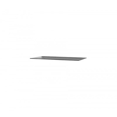 Product Image: P100X50COB Outdoor/Patio Furniture/Outdoor Tables