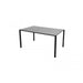 P150X90CB Outdoor/Patio Furniture/Outdoor Tables