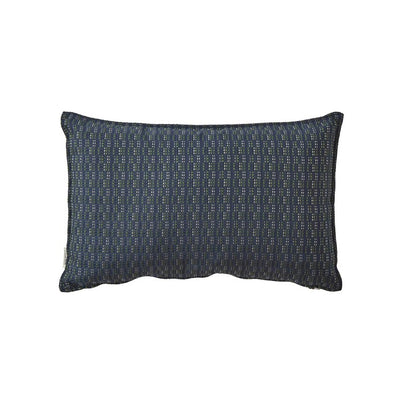 Product Image: 5290Y27 Outdoor/Outdoor Accessories/Outdoor Pillows
