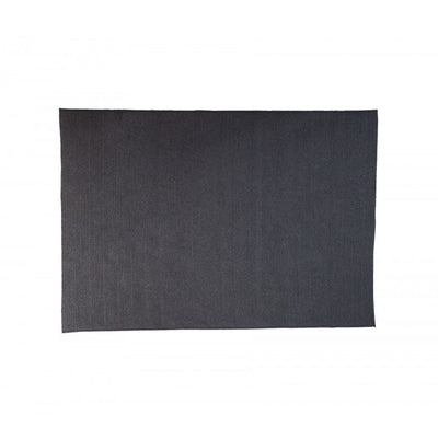 Product Image: 74170X240RODG Outdoor/Outdoor Accessories/Outdoor Rugs