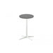 P45HPSDG Outdoor/Patio Furniture/Outdoor Tables