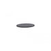 P45HPSDG Outdoor/Patio Furniture/Outdoor Tables