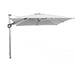 58MA3X3Y504 Outdoor/Outdoor Shade/Patio Umbrellas