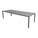 P280X100CA Outdoor/Patio Furniture/Outdoor Tables