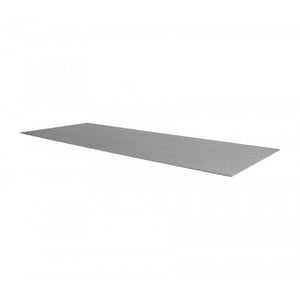 P280X100CA Outdoor/Patio Furniture/Outdoor Tables