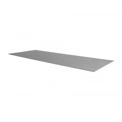 Product Image: P280X100CA Outdoor/Patio Furniture/Outdoor Tables