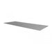 P280X100CA Outdoor/Patio Furniture/Outdoor Tables