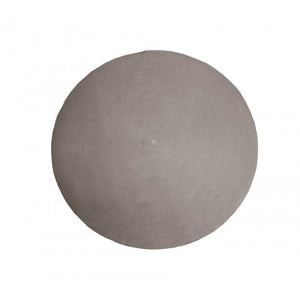 74200ROT Outdoor/Outdoor Accessories/Outdoor Rugs