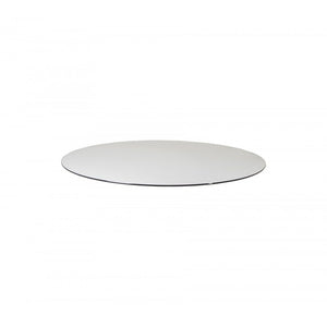 P120GG Outdoor/Patio Furniture/Outdoor Tables