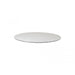P120GG Outdoor/Patio Furniture/Outdoor Tables