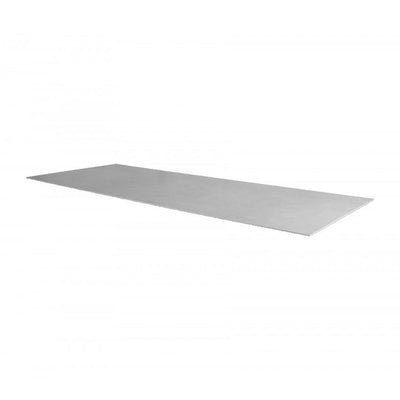 Product Image: P280X100CB Outdoor/Patio Furniture/Outdoor Tables