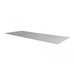 P280X100CB Outdoor/Patio Furniture/Outdoor Tables
