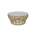 P90COG Outdoor/Patio Furniture/Outdoor Tables