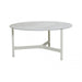 P90COG Outdoor/Patio Furniture/Outdoor Tables