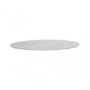 P90COG Outdoor/Patio Furniture/Outdoor Tables