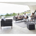 5571BRAIG Outdoor/Patio Furniture/Outdoor Sofas