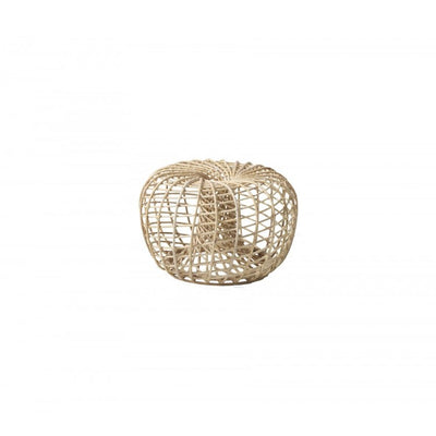 Product Image: 7320RU Decor/Furniture & Rugs/Ottomans Benches & Small Stools