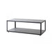 P5009TII Outdoor/Patio Furniture/Outdoor Tables
