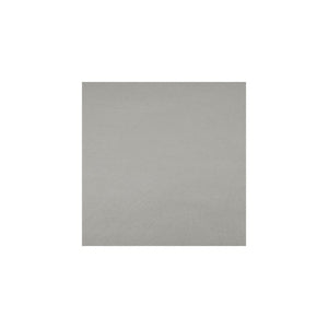 P5009TII Outdoor/Patio Furniture/Outdoor Tables