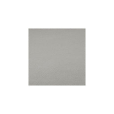 Product Image: P5009TII Outdoor/Patio Furniture/Outdoor Tables