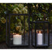 5725AL Outdoor/Outdoor Accessories/Other Outdoor Accessories