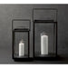 5725AL Outdoor/Outdoor Accessories/Other Outdoor Accessories