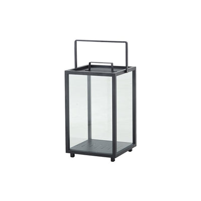 Product Image: 5725AL Outdoor/Outdoor Accessories/Other Outdoor Accessories