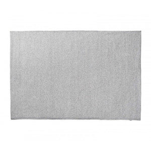 76200X300Y20 Outdoor/Outdoor Accessories/Outdoor Rugs