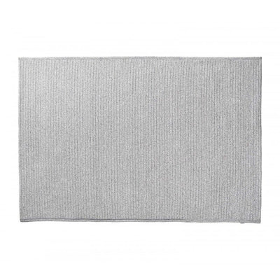 Product Image: 76200X300Y20 Outdoor/Outdoor Accessories/Outdoor Rugs