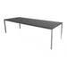 P280X100ILS Decor/Furniture & Rugs/Accent Tables
