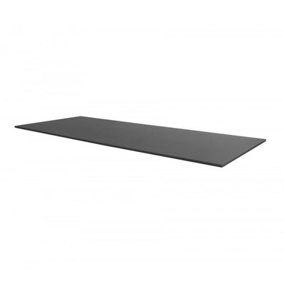 Product Image: P280X100ILS Decor/Furniture & Rugs/Accent Tables